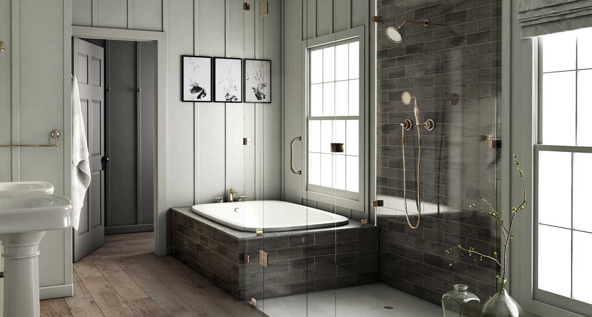 showerfirst