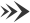 Blog Arrow Right