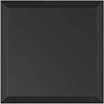 Matte Black