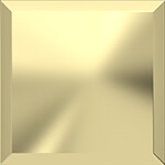 Polished Gold