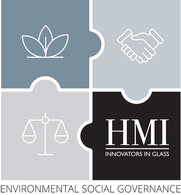 ESG Logo