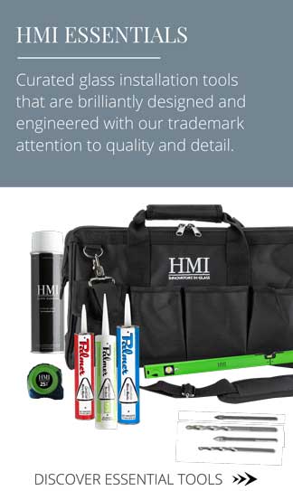 HMI-Essential-Tool-Dealer-mobile-Lockup-324x543-2