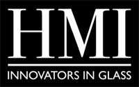 HMI Logo