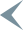 Blue Arrow Previous