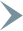 Blue Arrow Next