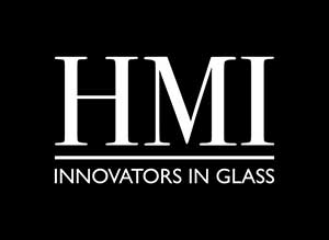 HMI Logo