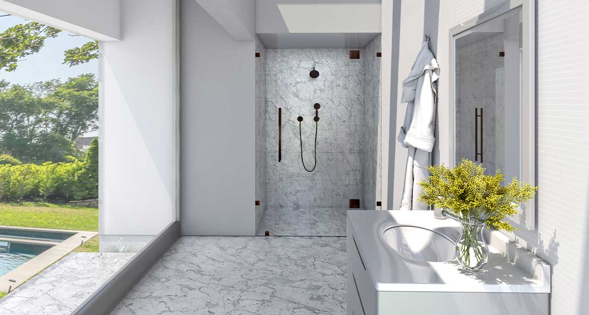 showerfirst